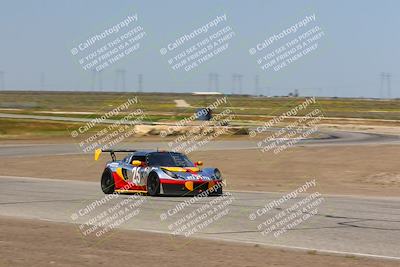 media/Apr-16-2023-Nasa (Sun) [[c42e69efea]]/Race Group C/Race/